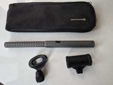 Beyerdynamic MCE 86 S II