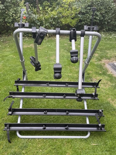 Thule backpac 973 - thule,