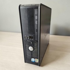 Windows XP Pro Retro Gaming PC