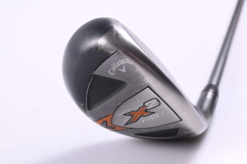 Callaway hot hybrid - #5,