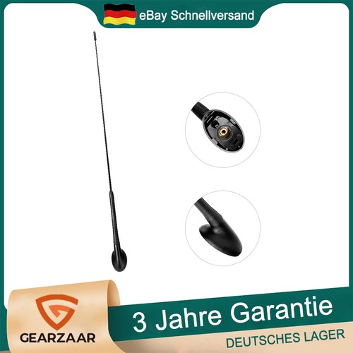 Antenne dachantenne für ford - antenne,