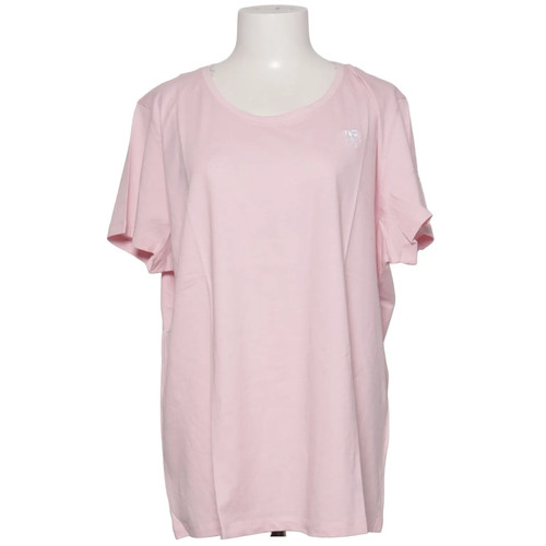 Polo sylt shirt - t-shirt,, größe