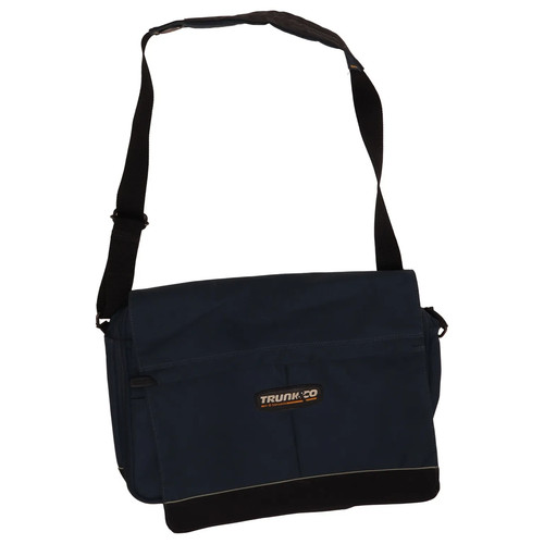 Trunk computertasche - trunk, &
