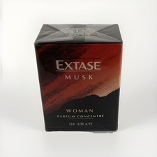 Mülhens Extase Musk Woman 7,5