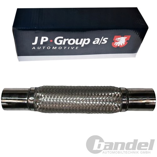 Group universal flexrohr - group,