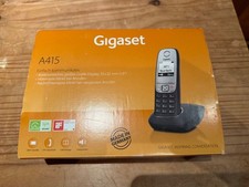 Gigaset A415A