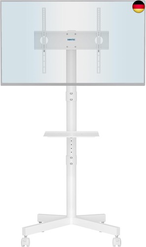 Bontec mobiler ständer auf - bontec,