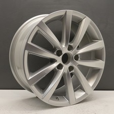 Volkswagen VW Passat Michigan