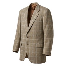 Brioni Vintage Herren
