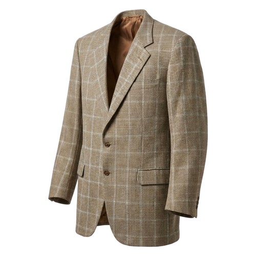 Brioni vintage herren - brioni,