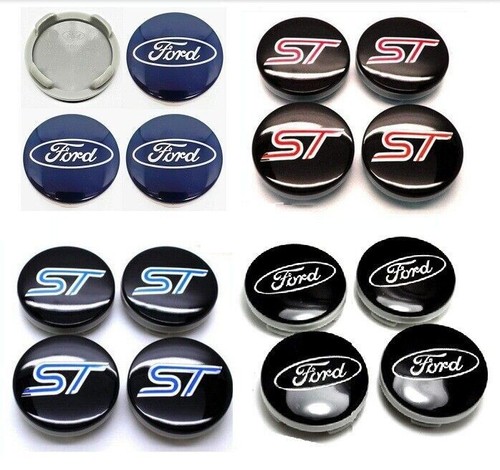 54mm für ford - st, auto