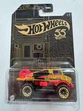 Mercedes Benz Unimog U 1300 L