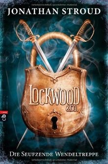 Lockwood die seufzende - , co.