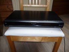 Panasonic DMR-EX93C
