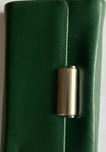 Mandarina duck - mandarina,