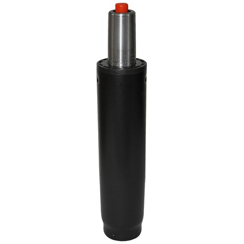Amstyle gasdruckfeder - amstyle,