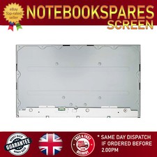 27" AIO LCD BILDSCHIRM FÜR