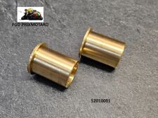 YAMAHA RD 400 1976/1979 Bronze