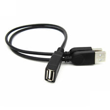 B42 USB Splitterkabel USB 2.0