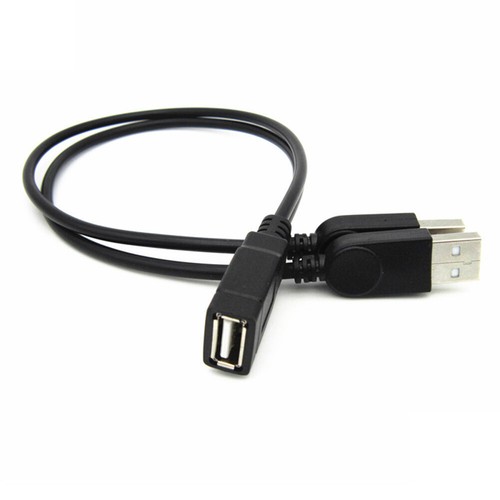 B42 usb splitterkabel 0 - usb,