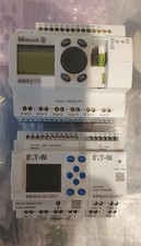 Eaton, Moeller ,Easy 819-AC