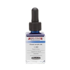 (503,93€/1l) Saphirblau 28ml