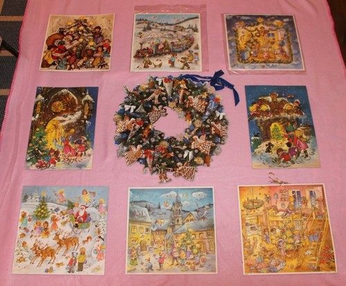 Konvolut sammlung - konvolut, 9