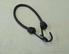 Gummispanner passend für