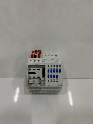 Theben 4930275 dme knx - theben,