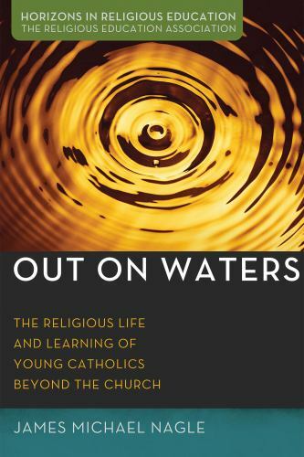 Out waters the - out,