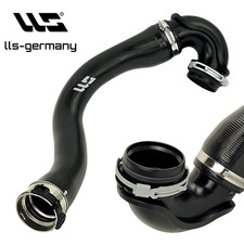 Turboschlauch Ladeluftschlauch