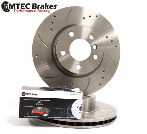 Bmw f25 18d - x3, sdrive