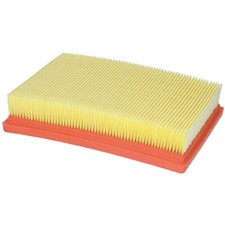 Luftfilter miw t23110 für - luftfilter,