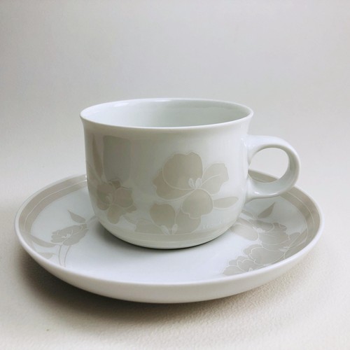 Hutschenreuther tavola kyoto - tavola,