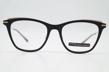 Brille italia independent 5350