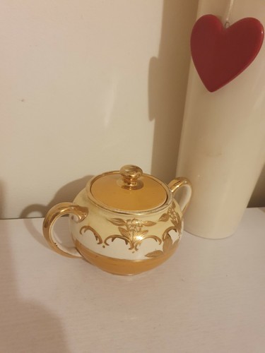 Vintage alte sattel schöne - sattel,