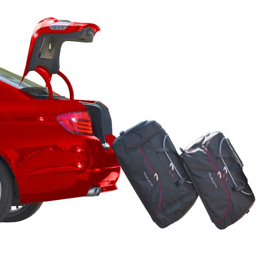 Reisetaschen zum kofferraum - reisetaschen,