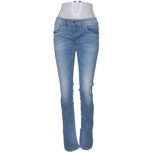 Tommy hilfiger denim jeans - tommy, denim,