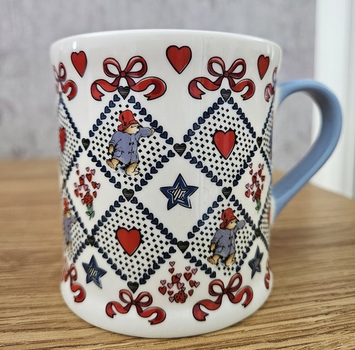 Seltener cath kidston - seltener,