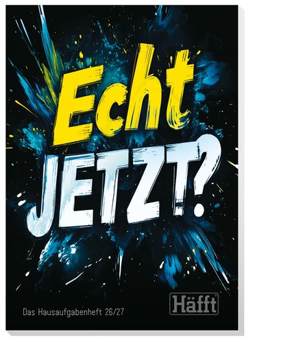 Häfft original motiv - 26/27,