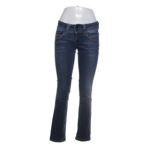 Pepe jeans größe - jeans,,