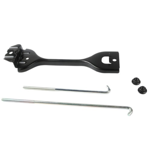 Batteriehalter klemmsatz für - batteriehalter-klemmsatz,