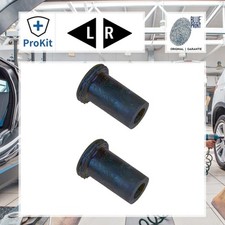 2x ORIGINAL® Blue Print