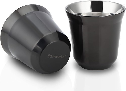 Easyworkz espressotassen - easyworkz,