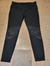 Sporttight Leggings Grl. L Von TCHIBO TCM