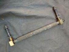 Für Inca Abrichte / Hobelmaschine originale Stachelwalze 