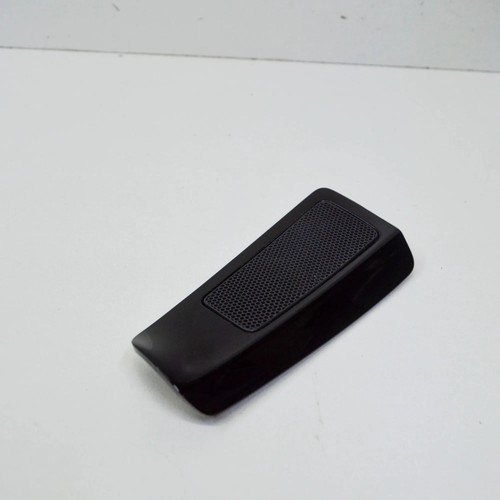 Audi gitter 4h0868143 - d4,