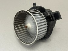 Gebläsemotor Renault Twingo III Lüftung EE797001