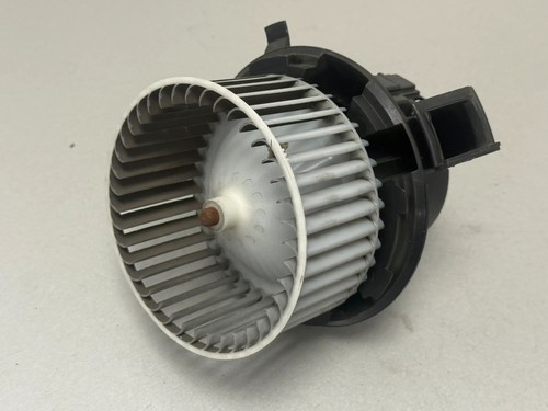 Gebläsemotor renault twingo - gebläsemotor,