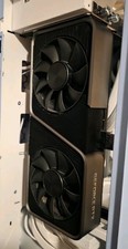 NVIDIA GeForce RTX 3070